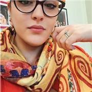 Impara senza stress: ti aiuto con lo studio